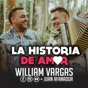 La Historia De Amor