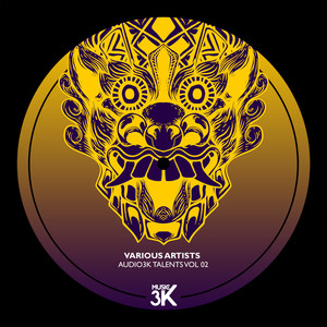 Make Your Transition (Original Mix)