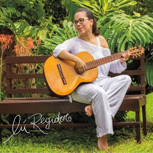 El Milagro(feat. Jesse Demara) (Explicit)