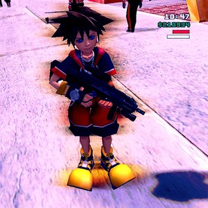 salt(feat. Lasse & GoldScrolls) (Explicit)