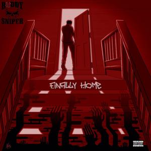 Put In (feat. A.C. Mustafa) (Explicit)