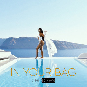 In Your Bag (Radio Edit) [Explicit]