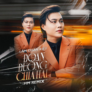 Đoạn Đường Chia Hai (Remix Beat)