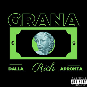 Grana (Explicit)