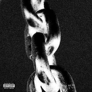 DOMINO EFFECT (Explicit)