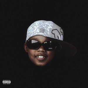 Chance (feat. K1llbrady & Brotherkupa) (Explicit)