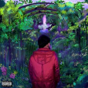 Voy A Seguir (feat. Romeo Casanova) (Explicit)