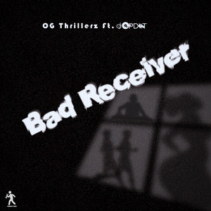 Bad Receiver (Explicit)
