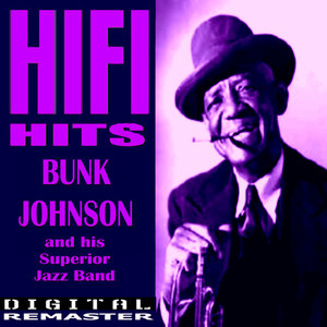 Bunk's Blues( 1942 )