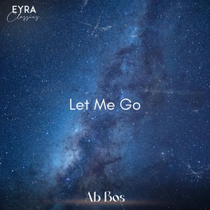 Let Me Go