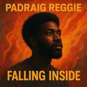FALLING INSIDE
