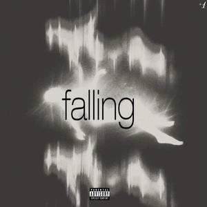 falling (Explicit)
