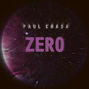 Zero