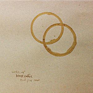 black coffee (feat. H.C. McEntire) (alternate mix)