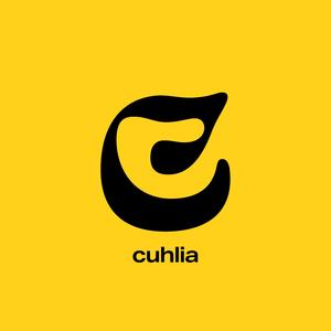 Cuhlia