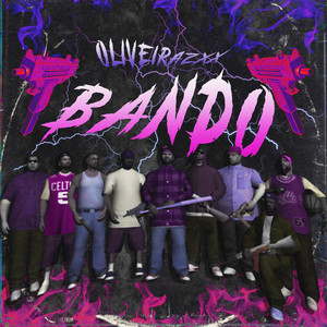 Bando (Explicit)