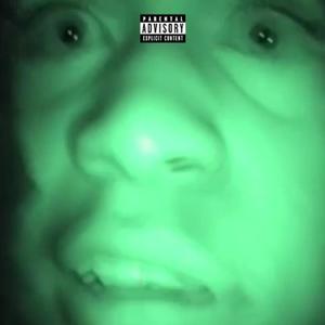 teef (feat. 2miliion) (Explicit)