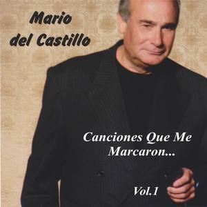 Canciones que me marcaron (Vol.1)