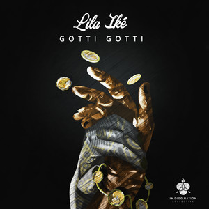 Gotti Gotti