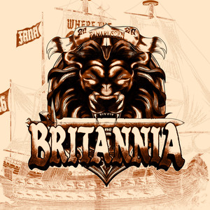 Kom Hit (Britannia 2026) (Explicit)