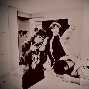 dolla dolla dollas (Explicit)