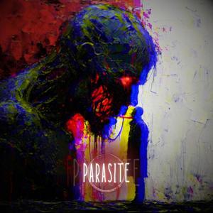 Parasite (Explicit)