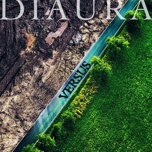 beyond the death wall (SE)