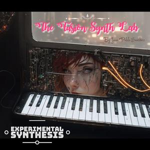 The Way Of Progressive Synthesis III