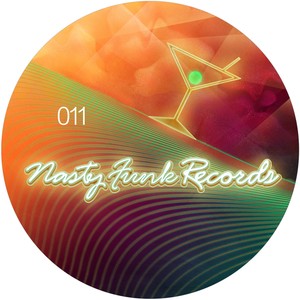 Everything for Bae & Ty (Walker & Royce Remix)
