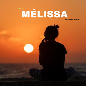 Mélissa