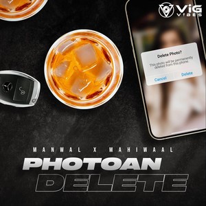 PHOTOAN DELETE
