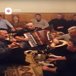 Ali Pasha hap tefterin