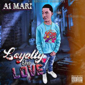 Waiting On You(Intro) (Explicit)