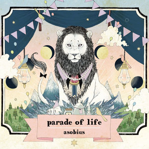 parade of life