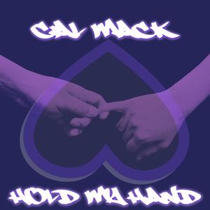 Hold My Hand