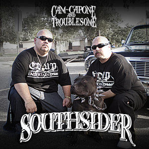 Southsider