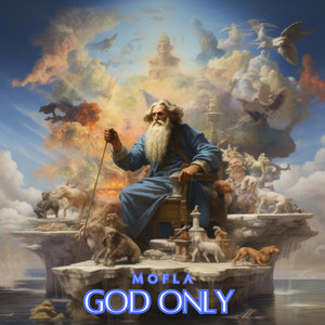 God Only