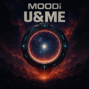 U&ME