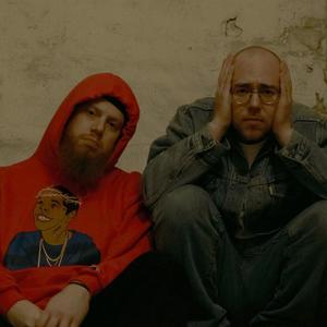 Bogedi - gg (Explicit)