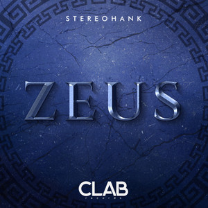 Zeus