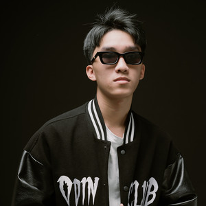 VinFlow Ft Tiền Là Chi Remix