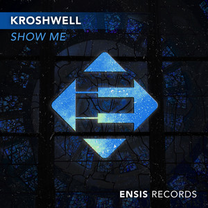 Show Me (Original Mix)