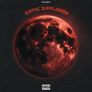 Edhardy (feat. Santana, Yuth & TNG G.O.A.T) (Explicit)