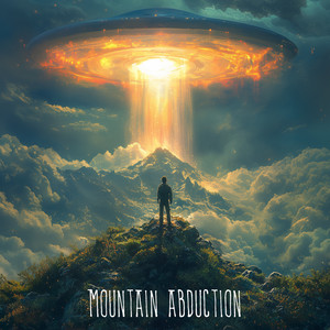 Mountain Abduction