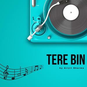 Tere Bin