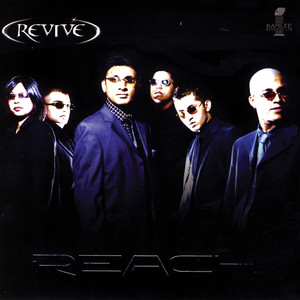 Jaane Jaana (Acoustic Mix)