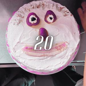 20 (Explicit)