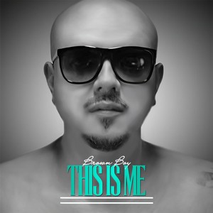 I Promise[feat. MC Magic] (Simes Carter Mix)