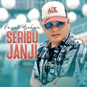 Seribu Janji