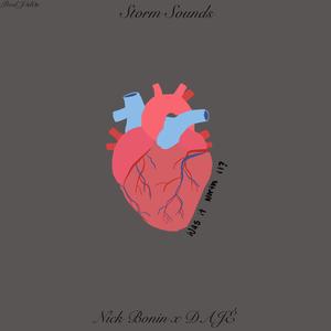 Was It Worth It (feat. Nick Bonin & DAJE)